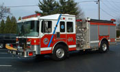 Cinnaminson E20